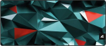 Sharkoon Skiller SGP30 XXL Mouse Pad 900x400mm