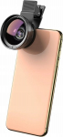 Apexel