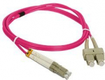 Alantec