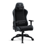 Biuro kėdė Sense7, juoda