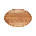 Domotti pjaustymo lentelė Woody, 32x18 cm