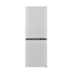 Sharp SJ-FBB02DTXWE-EU