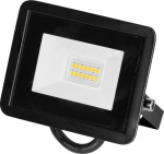 Led prožektorius 10w 850lm 4000k Ip65 lauko ap&scaron;vietimui