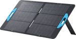 Saulės panelė Anker 625