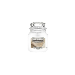 Yankee Candle kvapioji žvakė Home Inspiration 104 g