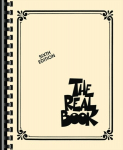 Real Book: Volume I Sixth Edition (C Instruments) 6th edition