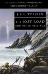 Lost Road: And Other Writings