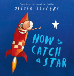 How to Catch a Star 20th Anniversary edition
