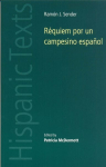 R&eacute;Quiem Por Un Campesino Espa&ntilde;Ol