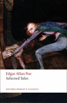 Selected Tales 2nd Revised edition