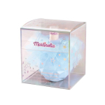 Kūno dulksna vaikams Martinelia Starshine Blue, 100 ml