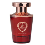 Kvepalai Al Haramain Azlan Oud Saffron Edition Extrait De Parfum PP vyrams/moterims, 100 ml