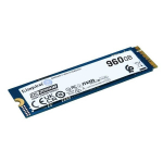 KINGSTON Pavadinimas: 960Go DC2000B P