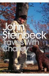Travels with Charley: In Search of America