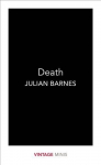 Death: Vintage Minis