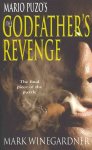 Godfather's Revenge