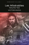 Les Mis&eacute;rables Volume Two New edition