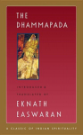 Dhammapada Second Edition
