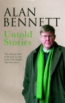 Untold Stories Main