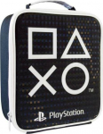 Kuprinė Sony Playstation Luch Bag - Oficialus produktas