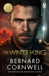 Winter King: A Novel of Arthur