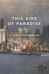This Side of Paradise