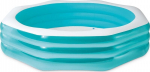 Baseinas Intex, 254x56 cm
