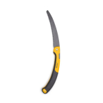 STIGA 2H1310001/ST1 premium sulankstomas genėjimo pjūklas 150mm plienas Geltona