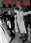 Facing New York 2nd Revised edition