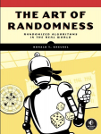 Art of Randomness: Randomized Algorithms in the Real World