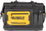 Įrankių krep&scaron;ys DeWalt DWST60104-1