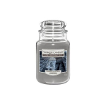 Yankee Candle kvapioji žvakė Home Inspiration Cozy Up 538 g