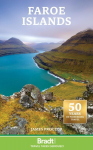 Faroe Islands 6th Revised edition