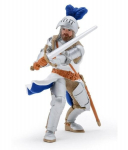 Papo - Figūrėlė Karalius Artūras