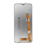 Telefonas LCD Display for SAMSUNG a20e a202 OEM without frame