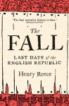 Fall: Last Days of the English Republic