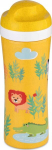 Gertuvė Koziol Oase Africa, 425 ml