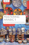 Mastering Arabic 1 4th edition