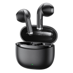 REMAX CozyBuds W26 TWS