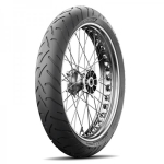 Padanga Michelin Anakee Road 120/70r19 60v Priekinė