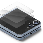 Ringke Cover Display Tempered Glass