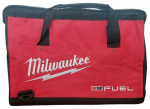 Milwaukee tvirta įrankių laikymo ir transportavimo ta&scaron;ė