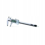 Elektroninis suvirintojas Insize 0-150mm