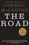 Road: Pulitzer Prize Winner