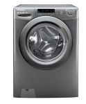 Candy CS 1272DRRE/1-S