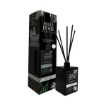 Sweet Home Collection Aroma difuzorius White Flowers 500 ml