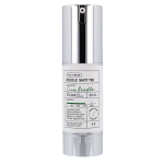 Regenuojanti veido priežiūros priemonė, 30 ml