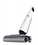 Roborock Flexi Lite