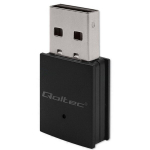 USB laikmena Qoltec 56989