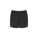 Miego &scaron;ortai Aura Apotlight Shorts 0004 7613109605972